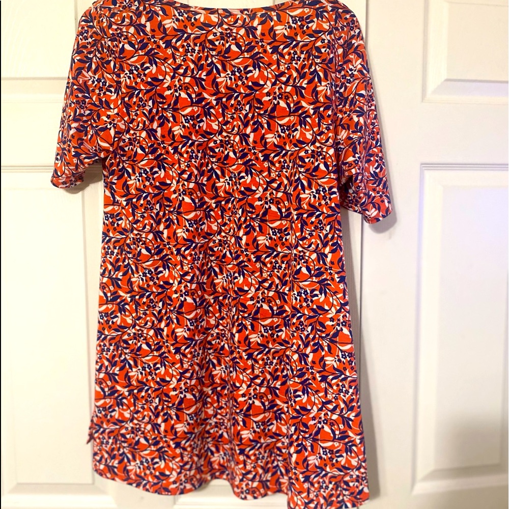 LuLaRoe